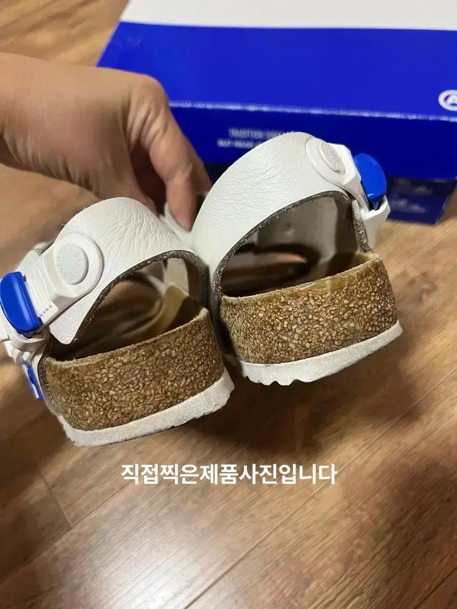 thumbnail-10